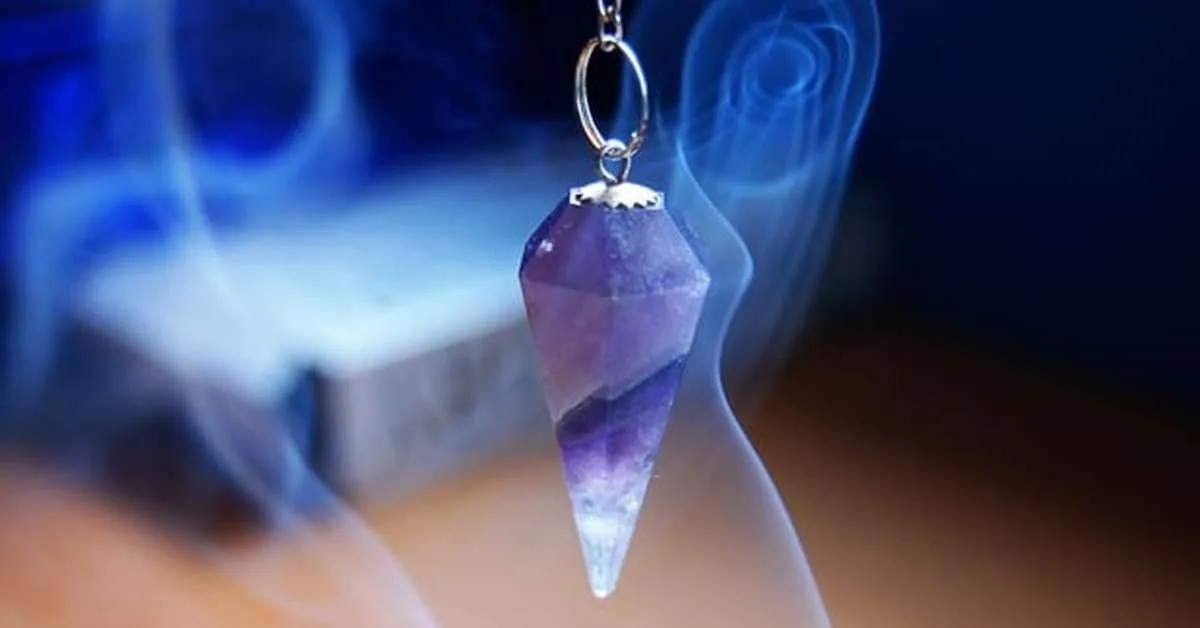 ON-LINE Criciúma SC x Brasil x Exterior > Faça sua reserva de Agendamento AGORA!