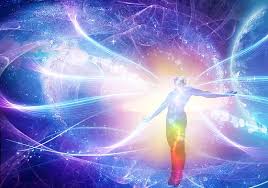 ON-LINE Brasil x Exterior PRESENCIAL Criciúma SC > Faça sua reserva de Agendamento AGORA!