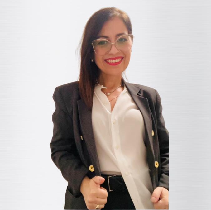 #IntensaAtéqueSeja #DesconfieDeQuemComplica #VamosFazerAcontecerAGORA! #brilhaprosperidade