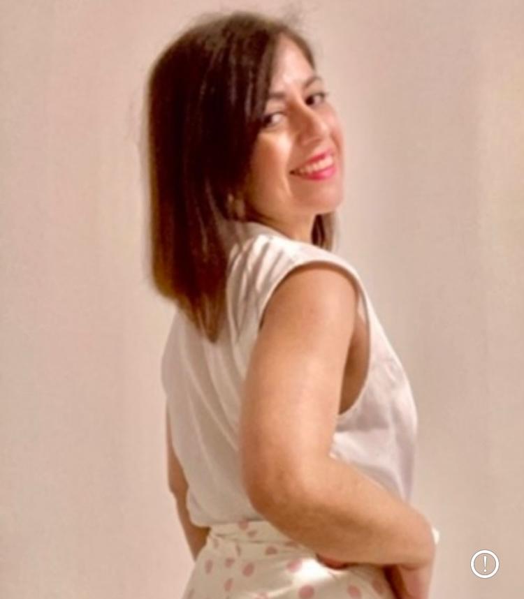 ”#IntensaAtéqueSeja #DesconfieDeQuemComplica #VamosFazerAcontecerAGORA! #brilhaprosperidade“