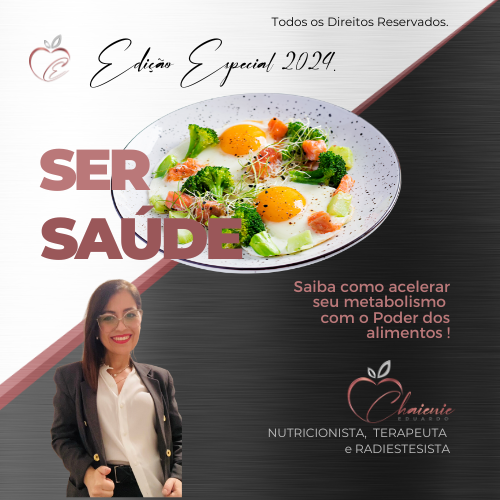 Promoção por tempo Limitado de R$98,88 por R$58,88 "Edição Especial 2024" e-Book SER SAÚDE" 10% das Vendas será doado p o AMPARA animal > Adquira o seu AGORA!